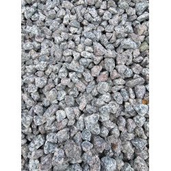Granito skalda 16-22fr.