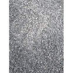 Granito skalda 2-5fr.