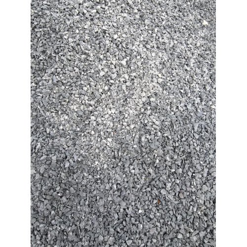 Granito skalda 2-5fr.