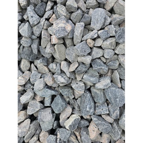 Granito skalda 31,5-63fr.