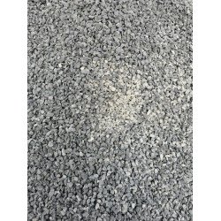 Granito skalda 5-8fr.