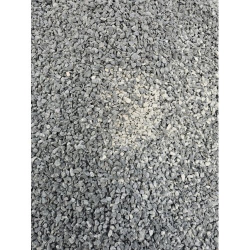 Granito skalda 5-8fr.