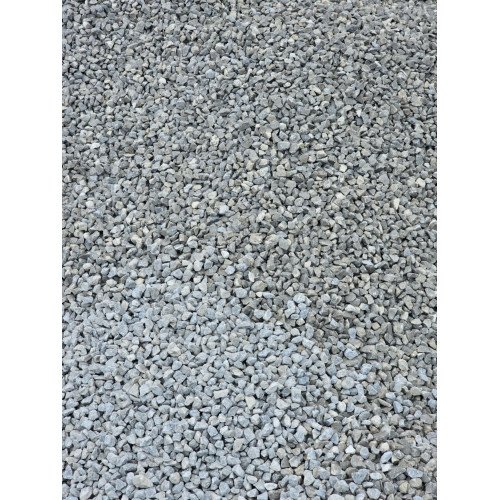 Skalda dolomito 8-11fr.