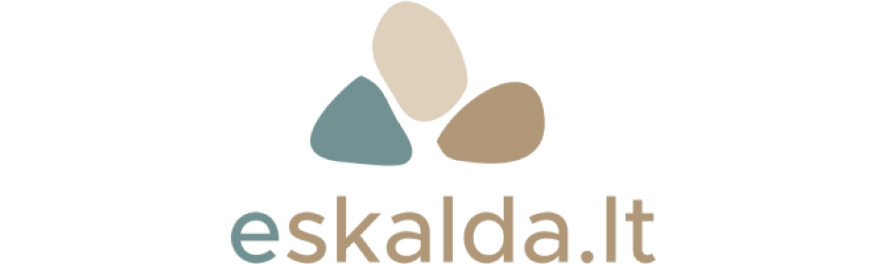 eSkalda