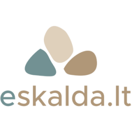 eSkalda eSkalda