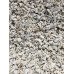 Dekoratyvinė skalda Crystal White 8-16 fr.