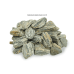 Dekoratyvinė skalda Gneiss 11-32 fr.