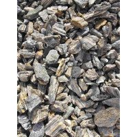 Dekoratyvinė skalda Gneiss 11-32 fr.