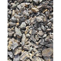 Dekoratyvinė skalda Gneiss 11-32 fr.