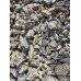 Dekoratyvinė skalda Gneiss 11-32 fr.