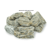 Dekoratyvinė skalda Gneiss 32-63 fr.