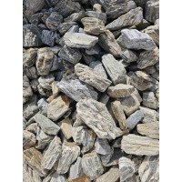 Dekoratyvinė skalda Gneiss 32-63 fr.