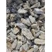 Dekoratyvinė skalda Gneiss 32-63 fr.