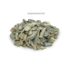 Dekoratyvinė skalda Gneiss 8-16 fr.
