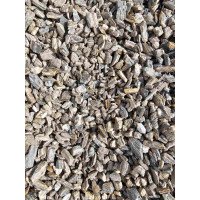 Dekoratyvinė skalda Gneiss 8-16 fr.