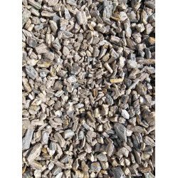 Dekoratyvinė skalda Gneiss 8-16 fr.