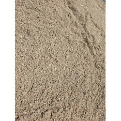 Sijotas žvyras 0-4fr. Papiškių