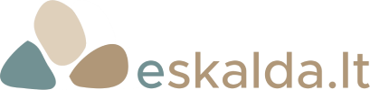 eSkalda