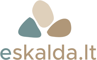 eSkalda